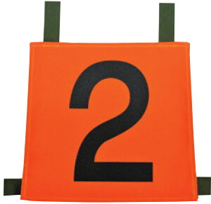 萻쏊@ƕESC @p@[bPw2x35SZN-2