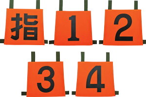 萻쏊@ƕESC @p@[bPww1^2^3^4x5Zbg@35SZN-SET5