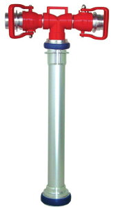 萻쏊@hpi@nΐpX^hpCv@{[RbNE^@700mmdl@10M-BR6570A