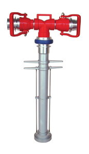 萻쏊@hpi@nΐpX^hpCv@{[RbNE^@グE@800mmdl@10H-BR6580A