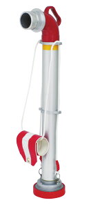 萻쏊@hpi@nΐpX^hpCv@[vグO@1,000mmdl@10R-T6510A