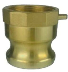 萻쏊@Upi@ o[JbvO@lWA_v^[iType|Aj65A BR@37A065B