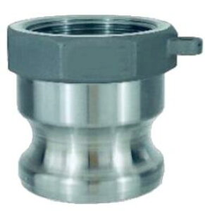 萻쏊@Upi@SUS o[JbvO@lWA_v^[iType|Aj80A SUS@37A080SU