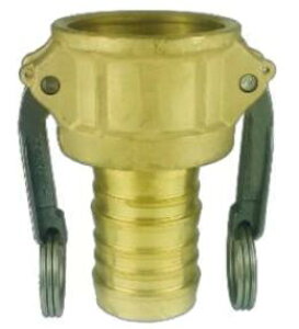 萻쏊@Upi@ o[JbvO@z|XVNJv|iType|Cj100A@ BR@37C100B