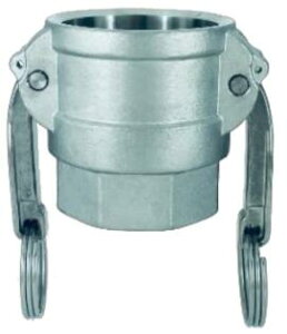 萻쏊@Upi@SUS o[JbvO@lWJv[iType|Dj80A @SUS@37D080SU