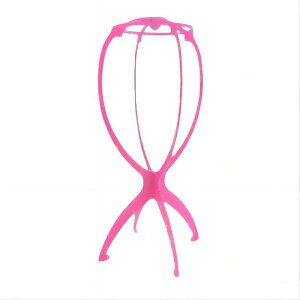 1  pX^h gݗĎ XqE@EBbOX^h EBbO EBbOu sN