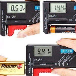 LCDt fW^ obe[`FbJ[ drcʌv dr`FbJ[