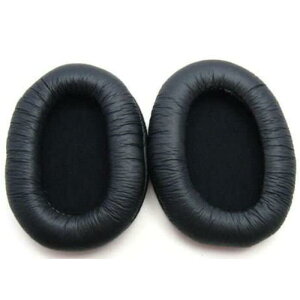 Sony MDR-CD900ST & MDR-7506 & MDR-V6 ΉpwbhzpbhAC[pbh 2Zbg