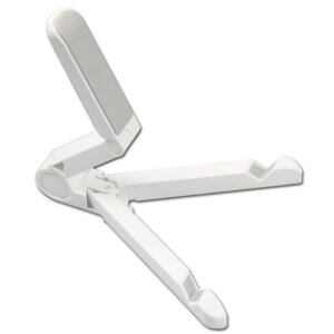 iPad ^ubg PC X}[gtH Ή ܂肽ݎX^h px߉\ RpNg[ X^h