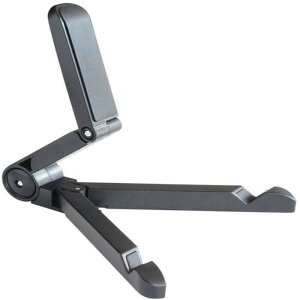 iPad ^ubg PC X}[gtH Ή ܂肽ݎX^h px߉\ RpNg[ X^h