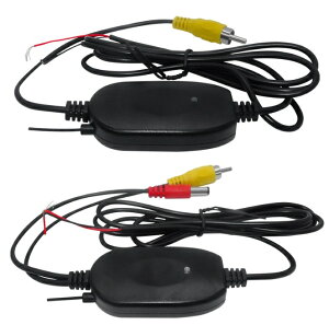 CXLbg obNJȂǂ 2.4GHz CXrfIgX~b^[ M@ wbt100