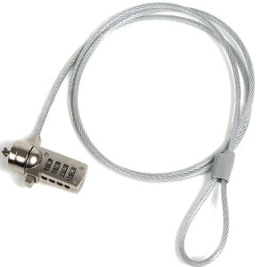 ZLeB C[ p\R PC m[gp\Rp ZLeB _C _C h h~