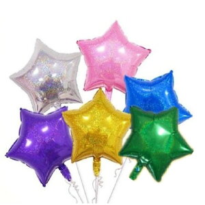 A~D  6F Ajo[T[ o[Xf[ EGfBO  a  j Cxg p[eB