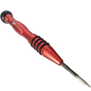 MacBook Air Pro ^ hCo[ 1.2mm | H }bNubN C 