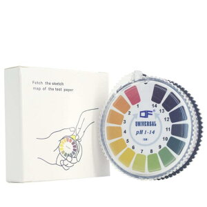 pH,XeBbN^Cvƃ[^Cv@ pH1-14 g}X y[n[ PH1-14 _ 萅 ϕi t pi