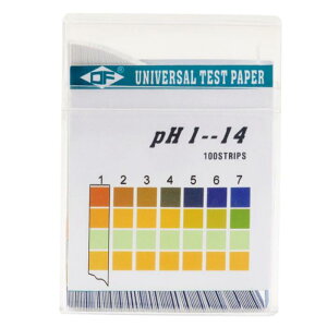 pH,XeBbN^Cvƃ[^Cv@ pH1-14 g}X y[n[ PH1-14 _ 萅 ϕi t pi