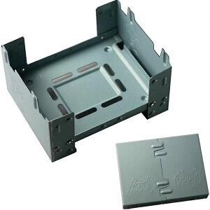 |PbgXg[u |PbgTCY oR p AEghA Lv