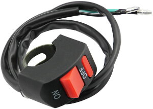 oCN XCb` ėp oCN Cg XCb` onEoffgoC nh XCb` oCN t ȒP