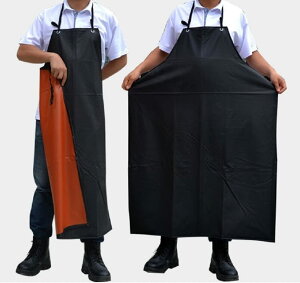 2Zbg ShGv Ƃ₷   h̑唻TCỸGv