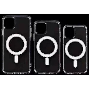 iPhone 12/13/14 mini ProMax Pro Plus P[X x d _^Cv Yی ϏՌ
