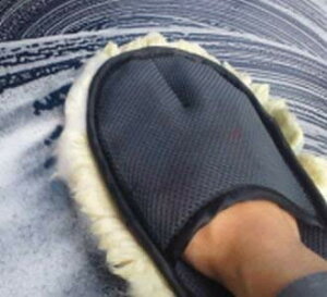  [g  O[u yX sJsJ 2 Zbg ԃO[u ԗp{fBpnhbv O[u^Cv