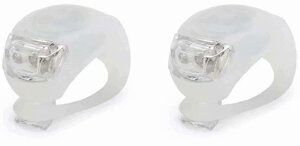 2ZbgOƓ]ԃVRȈՑ2LED^OƓ tgCg TCNCg