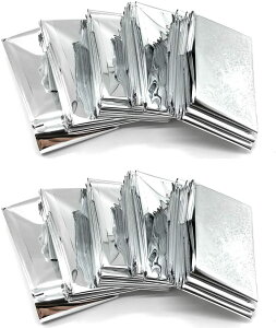 ToCoV[g 10Zbg 130*210cm G}[WFV[V[g y RpNg hV[g pi hЃObY oR O