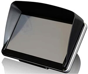 5C`p ^b` ԍڃj^[p ^b`t