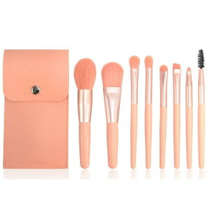 4FI@CNuV 8{Zbg lCϕM @ۖс@_炩@|[`t