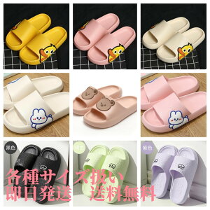 lCXbp jp [V[Y Jbv fB[X T_  ~ ʋC z Ȃ F  