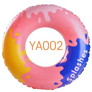 TCY90cm@ւ ֗Ɍg lpqpAEghA r[`ObY 傫Zu  h[ic@t~S   r[` V ][g