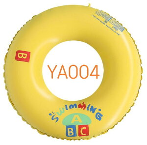 TCY90cm@ւ ֗Ɍg lpqpAEghA r[`ObY 傫Zu  h[ic@t~S   r[` V ][g