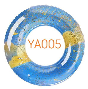 TCY60cm@ւ ֗Ɍg lpqpAEghA r[`ObY 傫Zu  h[ic@t~S   r[` V ][g