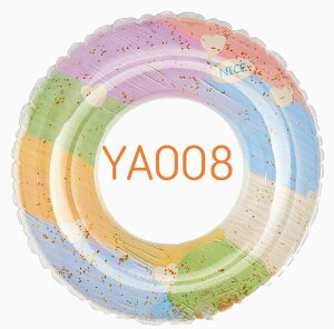 TCY90cm@ւ ֗Ɍg lpqpAEghA r[`ObY 傫Zu  h[ic@t~S   r[` V ][g