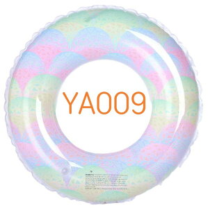 TCY90cm@ւ ֗Ɍg lpqpAEghA r[`ObY 傫Zu  h[ic@t~S   r[` V ][g