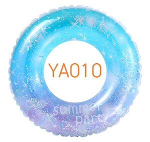 TCY90cm@ւ ֗Ɍg lpqpAEghA r[`ObY 傫Zu  h[ic@t~S   r[` V ][g