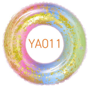 TCY90cm@ւ ֗Ɍg lpqpAEghA r[`ObY 傫Zu  h[ic@t~S   r[` V ][g