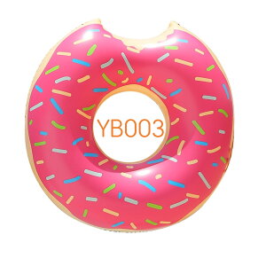 TCY90cm  lp ֗Ɍg  傫    r[` V C j ċx