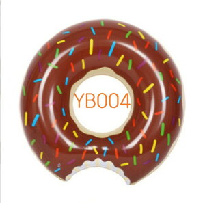 TCY120cm  lp ֗Ɍg  傫    r[` V C j ċx