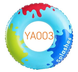 TCY90cm@ւ ֗Ɍg lpqpAEghA r[`ObY 傫Zu  h[ic@t~S   r[` V ][g