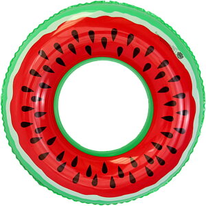TCY60cm  XCJ ֗Ɍg  傫    r[` V C j ċx