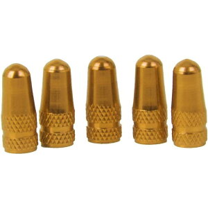 5_Zbg@]  zC[ ^C GAou Lbv _XgJo[