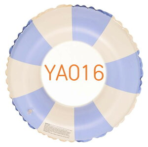 ւ ֗Ɍg lpqpAEghA r[`ObY 傫Zu  h[ic@t~S   r[` V ][g