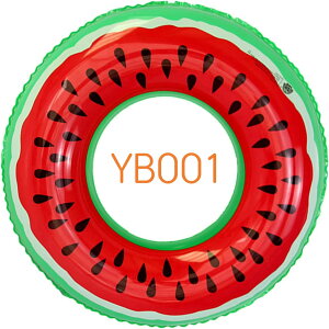 ւ ֗Ɍg lpqpAEghA r[`ObY 傫Zu  h[ic@t~S   r[` V ][g