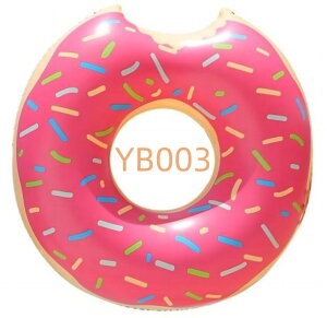 ւ ֗Ɍg lpqpAEghA r[`ObY 傫Zu  h[ic@t~S   r[` V ][g