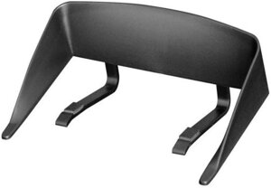 5C`p ^b` ԍڃj^[p ^b`t