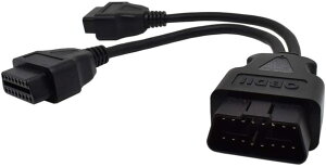 OBD2 P[u |[gp16PINȒP P[u do RlN^[ zP[u Jv [_[Tm@