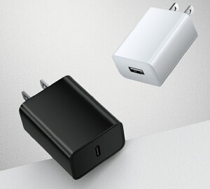 USB RZg1|[gUSB[d ^ ACA_v^[ PSEF؍όyʃX}zd Android[d100V 240V o RZg [d  S ϔM ω