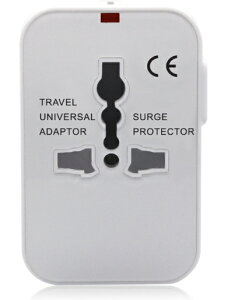 COϊvO RZg spdvO 1USB-Type-C|[g 1USB-A|[g }`ϊA_v^[ s[d ؍/AJCMXȂǍΉ sop