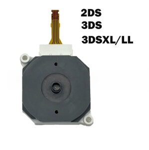 2DS/3DS^3DS LL XL AiOXeBbN p Cp[c Ci p[c